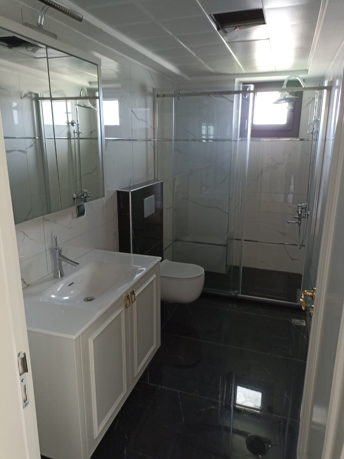 WhatsApp Image 2023-10-21 at 15.45.54 (1)