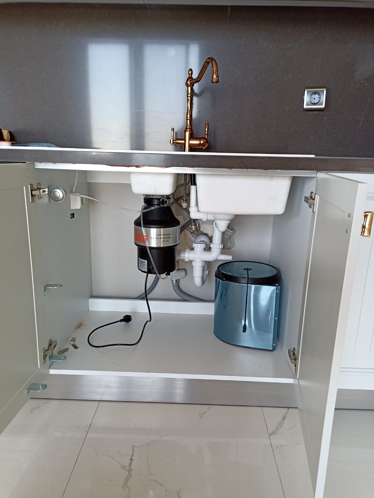 WhatsApp Image 2023-10-21 at 15.45.54