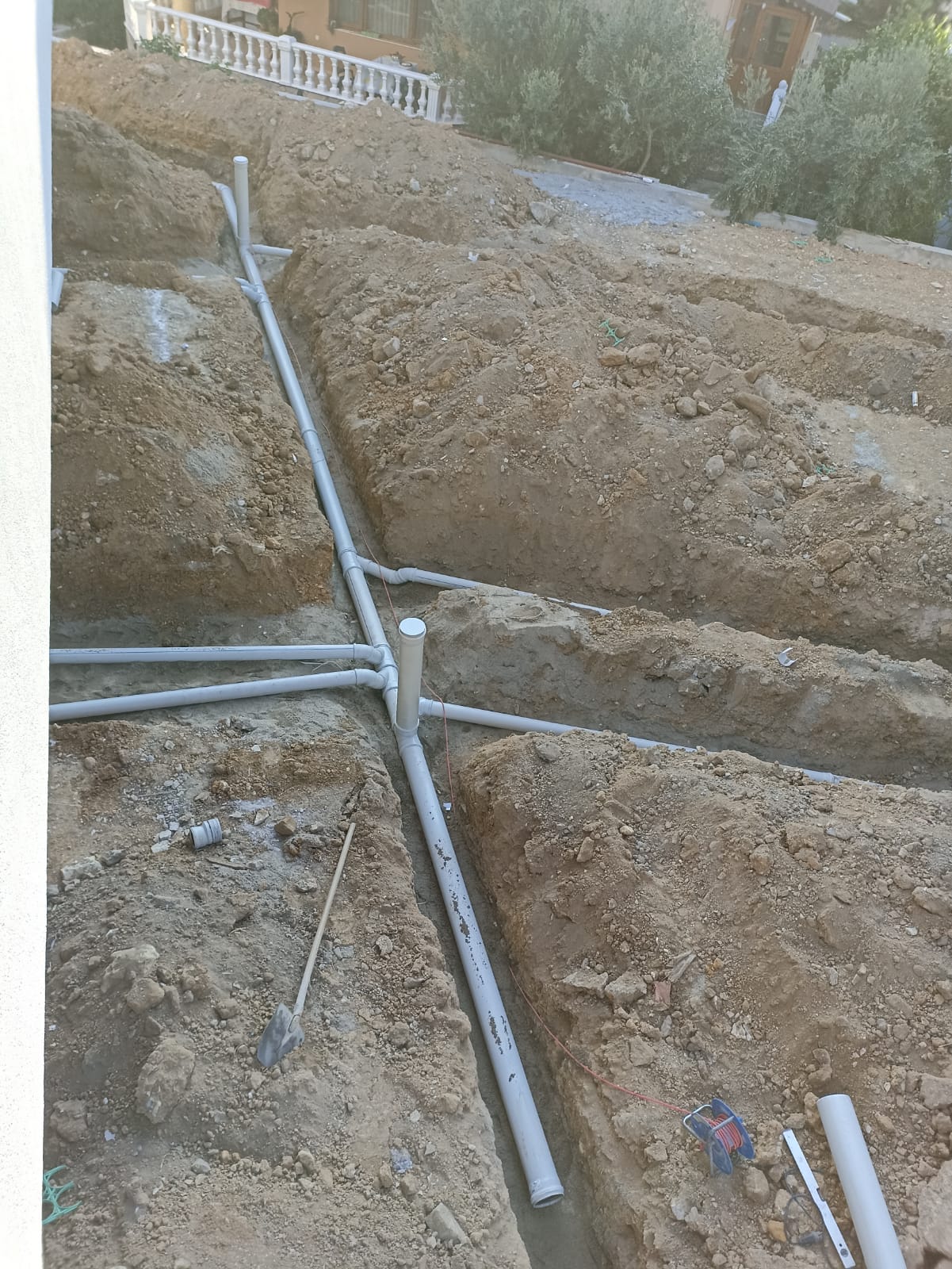 WhatsApp Image 2023-10-21 at 15.46.02