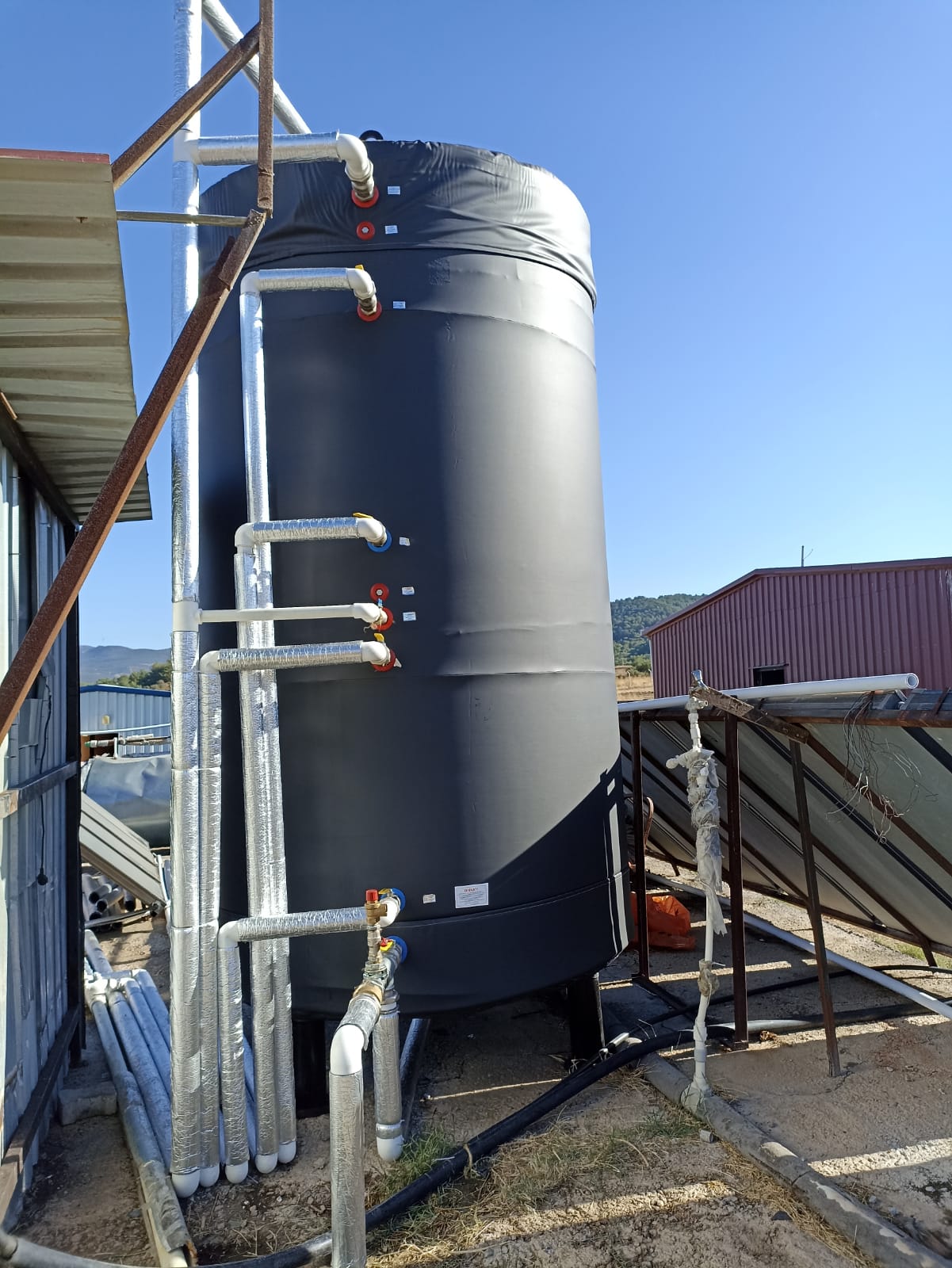 WhatsApp Image 2023-10-21 at 15.46.04 (1)