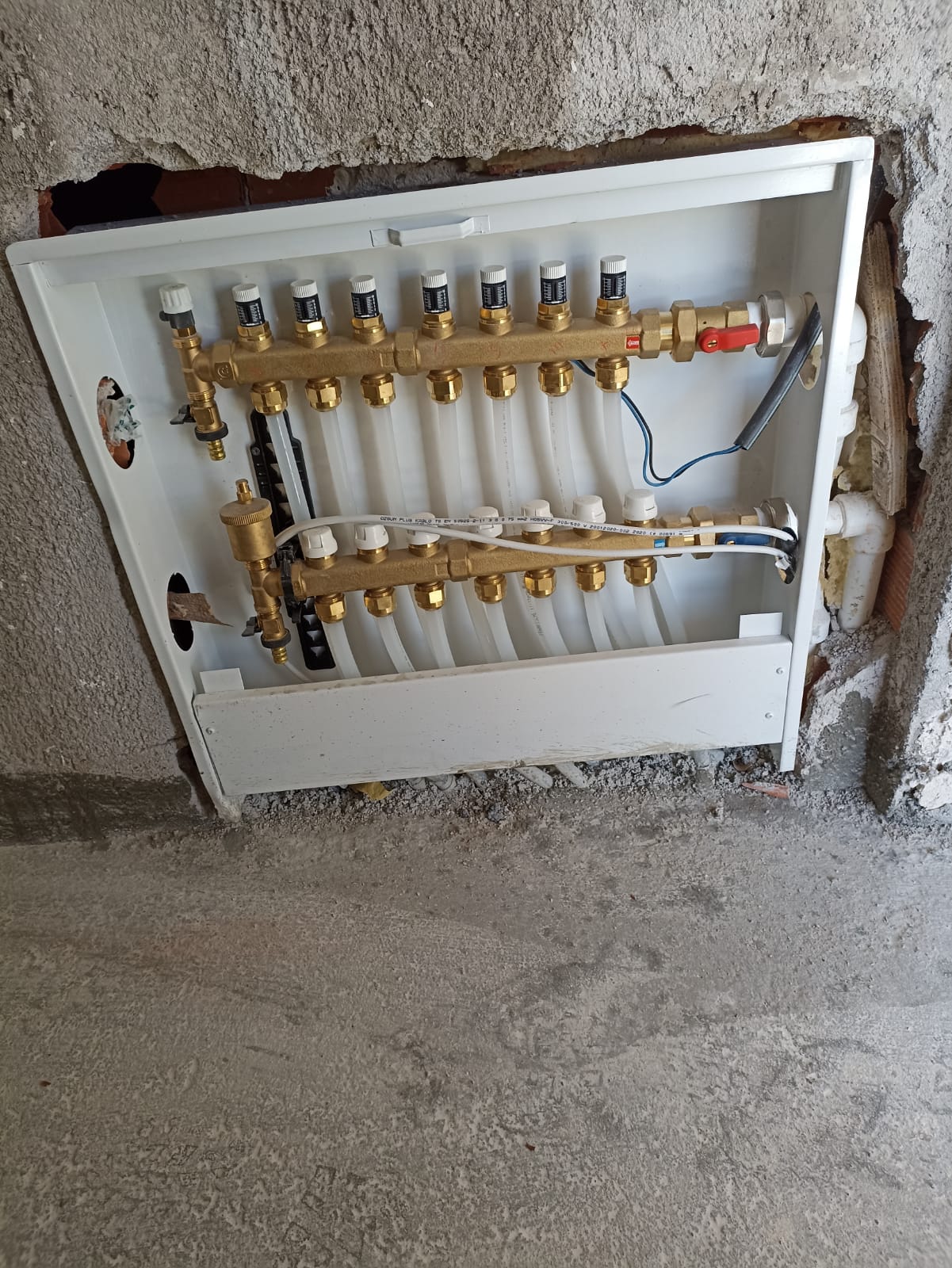 WhatsApp Image 2023-10-21 at 15.46.04