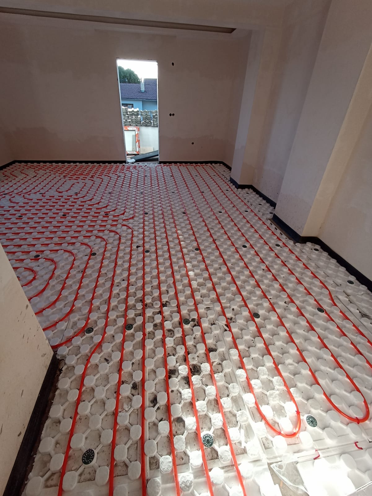 WhatsApp Image 2023-10-21 at 15.46.08