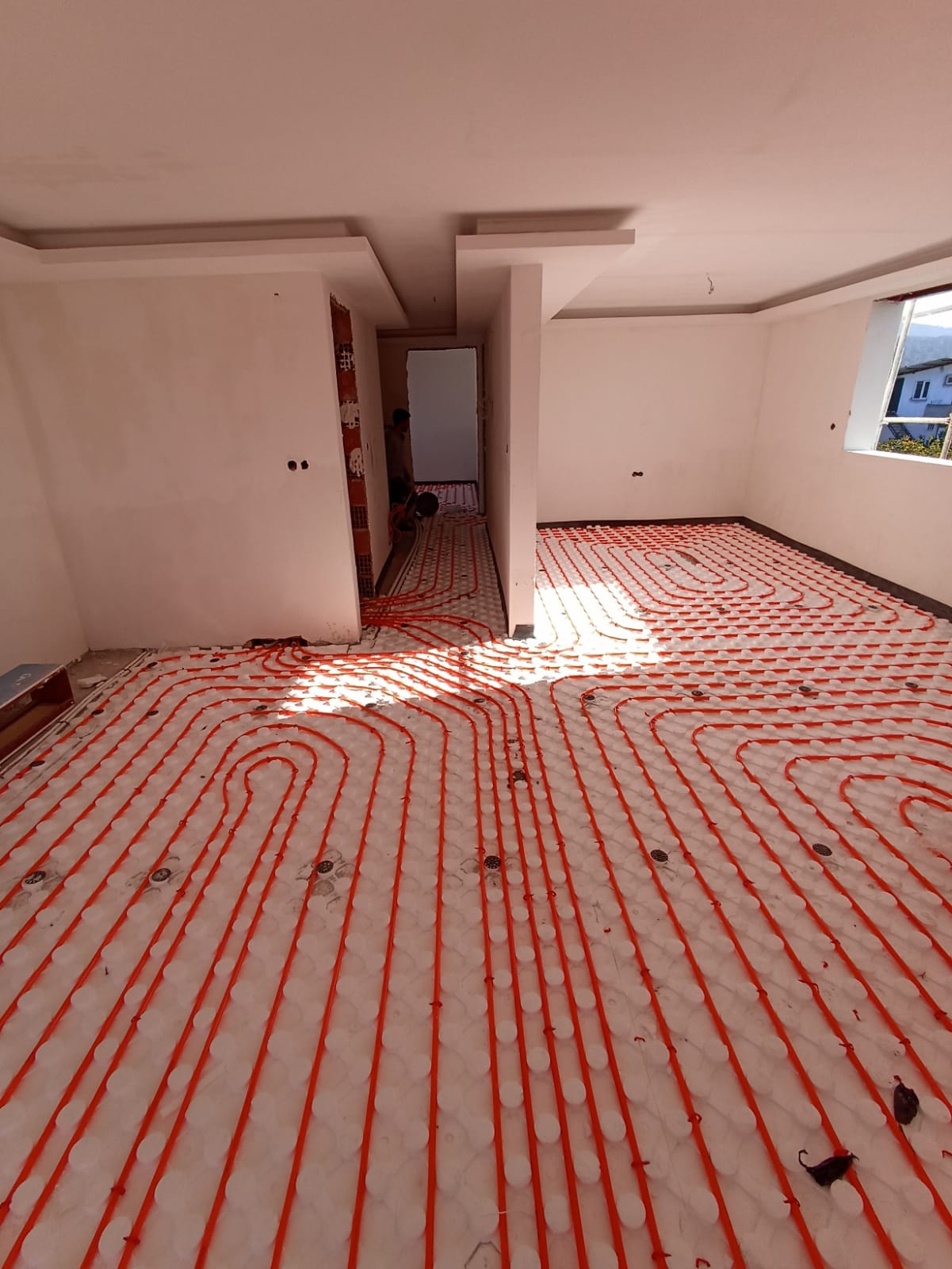 WhatsApp Image 2023-10-21 at 15.46.10