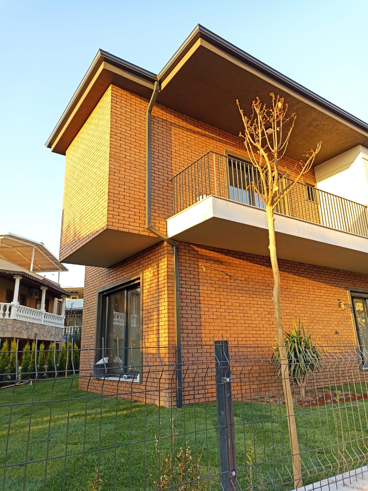 WhatsApp Image 2023-10-21 at 15.46.11 (1)