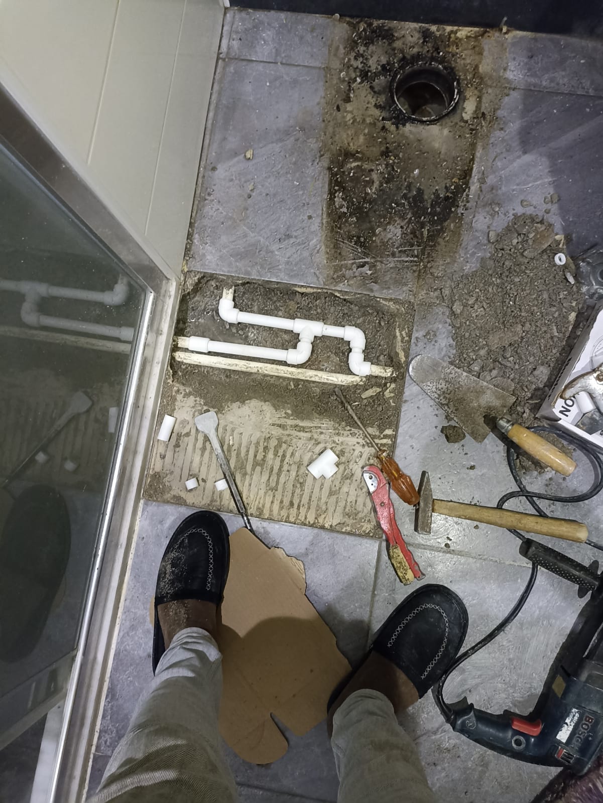 WhatsApp Image 2023-10-21 at 15.46.13