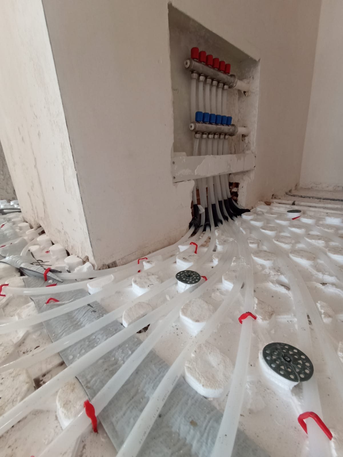 WhatsApp Image 2023-10-21 at 15.46.14