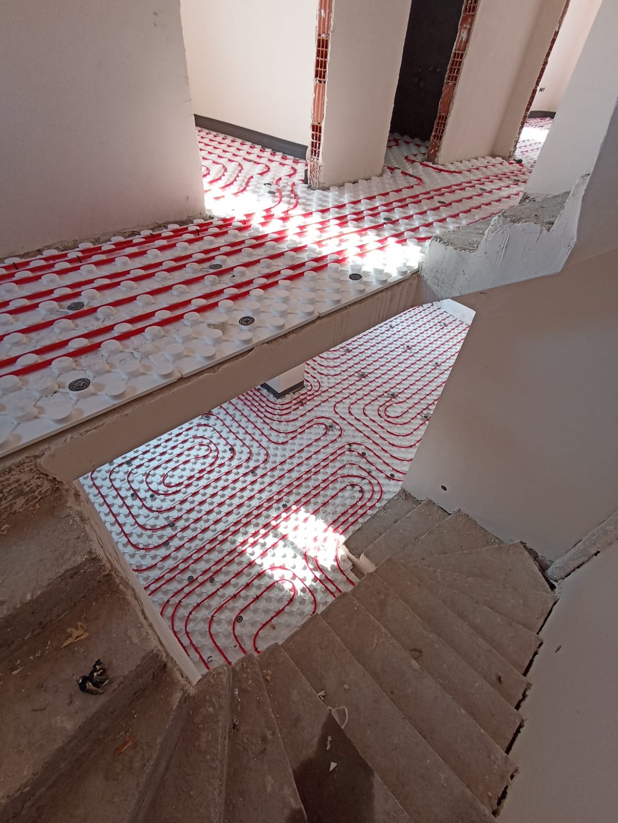 WhatsApp Image 2023-10-21 at 15.46.21